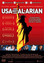 AlArian cover